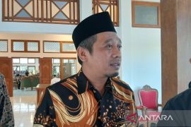 ICMI: Implementasi PP 28/2024 menjaga daya saing petani tembakau