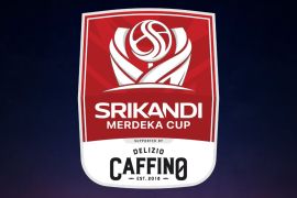 PSSI kolaborasi Djarum Foundation hadirkan Srikandi Merdeka Cup 2026&nbsp;