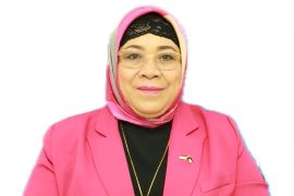 MPI desak Komisi II DPR tetapkan Wahidah Suaib sebagai PAW Ombudsman RI