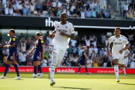 Ipswich Town rekrut bek Maroko Issa Diop
