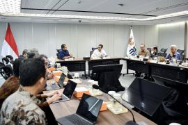 Kemkomdigi dan BP BUMN siapkan jalur karier bagi talenta AI Indonesia
