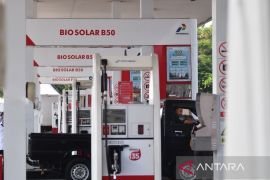 Pertamina Patra Niaga Regional Sulawesi Perluas Implementasi Biosolar B50, Kini Telah Tersalurkan di 590 SPBU