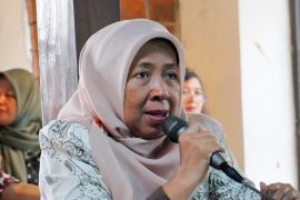 Sleman melakukan pengawasan depot isi ulang air minum pastikan keamanan masyarakat