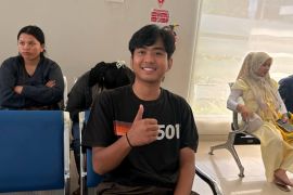 Layanan PANDAWA BPJS Kesehatan Jadi Solusi PraktisPengurusan Adminstrasi JKN di Tengah Kesibukan Mahasiswa