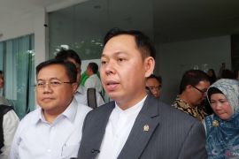 Bengkulu, London may become sister cities to boost tourism: DPD
