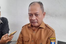 Pemkab Serang tingkatkan keterampilan SDM lewat vokasi