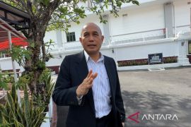 Sambut HUT RI, KJRI Penang lakukan giat tali kasih kepada WNI