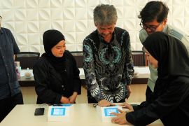 Itera kembangkan alat deteksi dini kondisi kecemasan