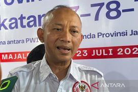 KPID Jabar gencarkan pengawasan radio terafiliasi perusahaan obat