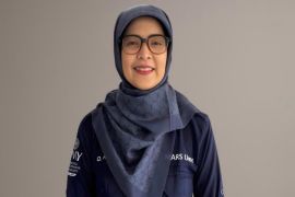 Pakar UMY tekankan pentingnya tata kelola pemerataan layanan jantung