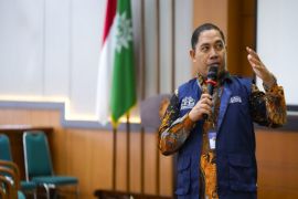 Pakar UMY minta pemerintah evaluasi tarif naturalisasi Rp75 Juta