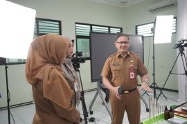 Jatim kirim 45 siswa pada LKS Dikmen Nasional 2026