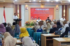 OJK tetap optimis kredit UMKM tumbuh positif hingga akhir 2026