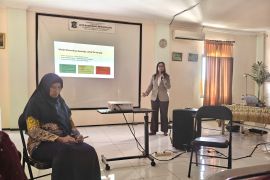 Pemkot Surabaya perkuat kesiapsiagaan hadapi penyakit zoonosis