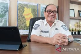 Dinas Kesehatan Sigi targetkan penerima layanan CKG 125.971 jiwa di 2026
