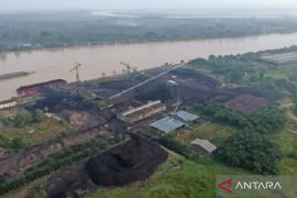 BP Kebudayaan dalami izin operasi perusahaan di KCBN Muarojambi