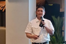 ASDP beri kontribusi bagi pengembangan wilayah 3T
