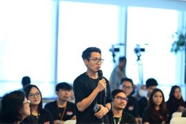 Perkuat Peran Penggiat Budaya di Masa Transformasi, Telkom Kembali Gelar Culture Festival TelkomGroup 2026