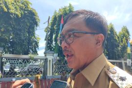 Disnaker sebut perluasan kelas migran vokasi Lampung buka akses kerja keluar negeri