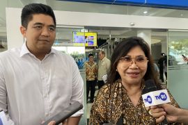 Komisi VII DPR minta Ditjen Imigrasi pertimbangkan usulan bebas visa