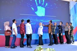 Pemkot Kendari luncurkan program KEJAR perkuat literasi keuangan pelajar