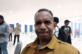 Pemkab Jayawijaya sebut penyaluran dana desa tahap pertama di Agustus 2026
