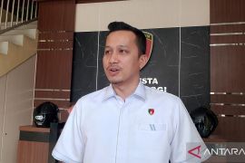 Polisi selidiki dugaan kasus penganiayaan saat pengamanan aset daerah di Kampus UFDK