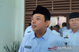 Pemkot Bengkulu canangkan program keringanan PBB bagi warga miskin