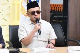 Anggota DPRD Jabar sebut perubahan Perda Pendidikan masih pendalaman