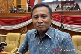 DPRD Samarinda minta sinergi lintas sektor atasi gepeng dan PMKS