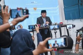 Kertajati Airport MRO hub targeted to begin operations in 2026