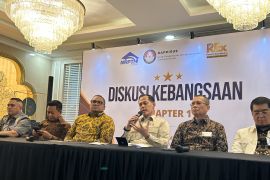MRPTNI-Bappidsus dorong kampus jadi mitra riset MBG