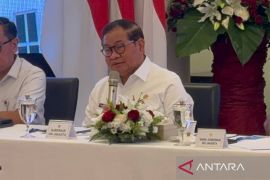 Ini alasan Pemprov DKI pilih tenor tujuh tahun untuk obligasi daerah