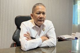 Pemprov Sulteng cetak 5.000 wirausaha di 2026 ciptakan lapangan kerja