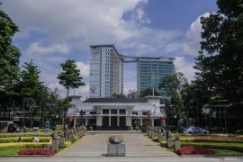 Kota Bandung beri keringanan bayar PBB-P2 hingga Desember 2026