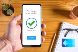 Cara Mengelola Tagihan Bulanan Secara Online agar Terhindar dari Denda