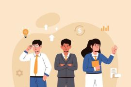 Direktur CV kok bisa tidak bayar pajak? Ini fakta di balik aturan yang sering disalahpahami