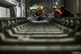 Kepastian kebijakan penting untuk pacu investasi di RI