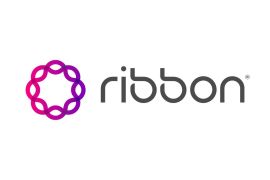 Solusi Optik dan DCI Ribbon Memungkinkan PT JLM Manfaatkan Kapasitas Jaringan Bawah Laut dan Metro Antara Indonesia dan Singapura