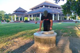 Mataram segera menghadirkan layanan hotline untuk penanganan sampah