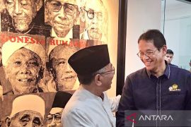 Purbaya khawatir harga minyak melonjak tinggi imbas konflik Timteng