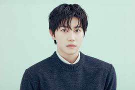 Aktor Kwak Dong Yeon akan jalani tugas wajib militer pada Agustus