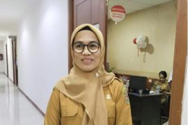DPRD Maluku targetkan tujuh Raperda rampung pada triwulan III