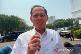 Bappisus sebut URI fokus perkuat pendidikan berbasis STEM