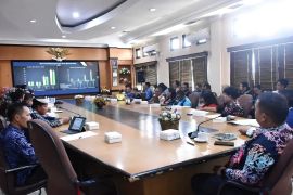 Pemkab Malinau: Anggaran RT minimal 10 persen untuk tangani stunting
