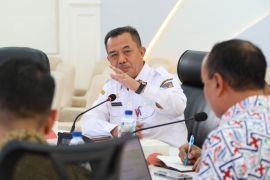 BSKDN-SKALA kolaborasi pengembangan kebijakan berbasis bukti