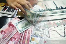 Tertinggi di Sumatera, realisasi investasi di Riau triwulan II 2026 capai Rp20,23 triliun