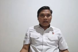 Polres Siak masih dalami kasus kematian dokter residen RSUD Tengku Rafian