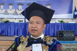 Konsorsium Perguruan Tinggi Bengkulu siapkan 11 proposal pembangunan daerah 3T