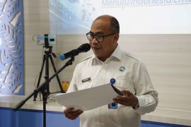 BNNK Purbalingga memperkuat pencegahan narkoba di kalangan pelajar